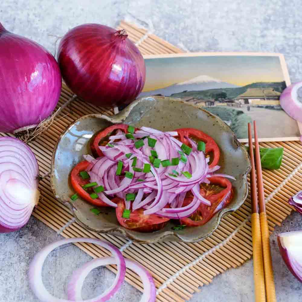 sen da gia re Ho Chi Minh