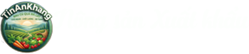 Nông Sản Đà Lạt Sỉ & Lẻ tại Tp.HCM